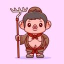 Bajie