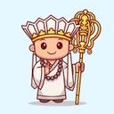 Sanzang