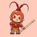 Wukong